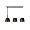 Lampa wiszšca NOLAN 30488/03/30 Lucide