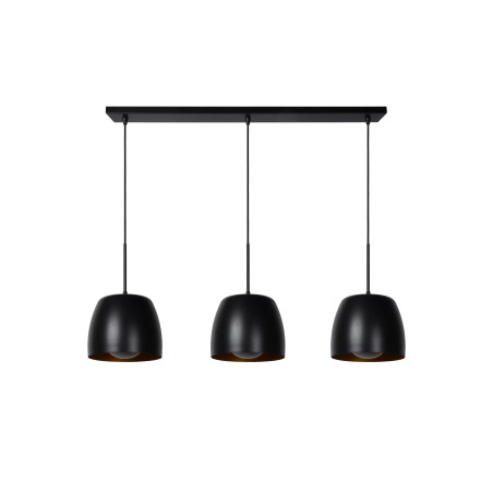 Lampa wiszšca NOLAN 30488/03/30 Lucide