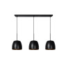 Lampa wiszšca NOLAN 30488/03/30 Lucide