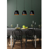 Lampa wiszšca NOLAN 30488/03/30 Lucide