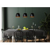 Lampa wiszšca NOLAN 30488/03/30 Lucide