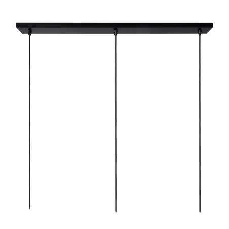 Lampa wiszšca NOLAN 30488/03/30 Lucide