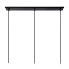 Lampa wiszšca NOLAN 30488/03/30 Lucide