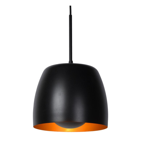 Lampa wiszšca NOLAN 30488/03/30 Lucide