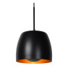 Lampa wiszšca NOLAN 30488/03/30 Lucide