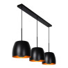 Lampa wiszšca NOLAN 30488/03/30 Lucide