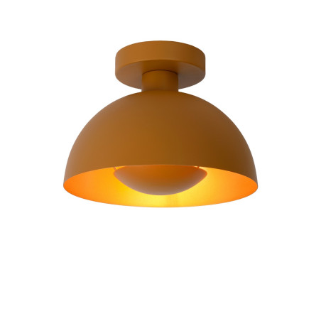 Plafon SIEMON 45196/01/44 Lucide
