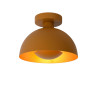 Plafon SIEMON 45196/01/44 Lucide
