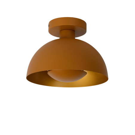 Plafon SIEMON 45196/01/44 Lucide