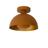 Plafon SIEMON 45196/01/44 Lucide