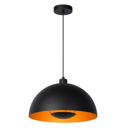 Lampa wiszšca SIEMON 45496/01/30 Lucide
