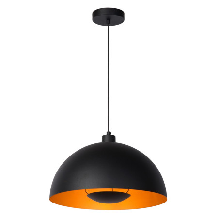 Lampa wiszšca SIEMON 45496/01/30 Lucide