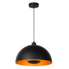 Lampa wiszšca SIEMON 45496/01/30 Lucide