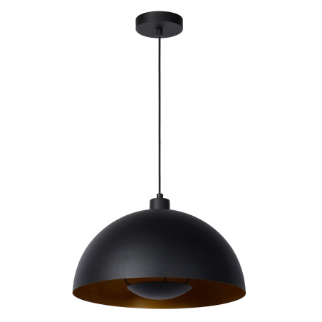 Lampa wiszšca SIEMON 45496/01/30 Lucide