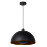 Lampa wiszšca SIEMON 45496/01/30 Lucide