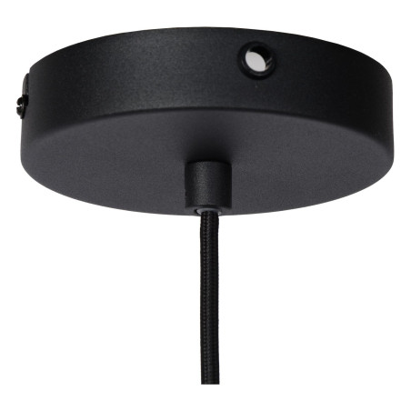 Lampa wiszšca SIEMON 45496/01/30 Lucide