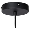 Lampa wiszšca SIEMON 45496/01/30 Lucide