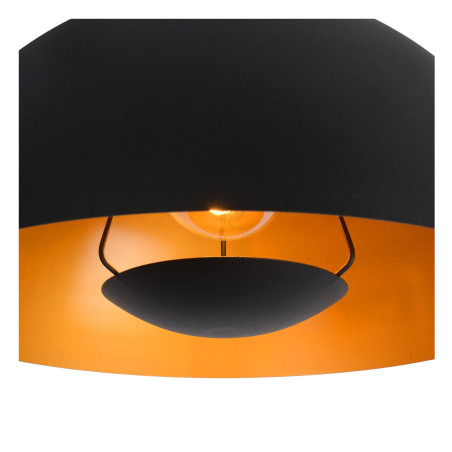 Lampa wiszšca SIEMON 45496/01/30 Lucide