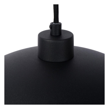 Lampa wiszšca SIEMON 45496/01/30 Lucide