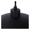 Lampa wiszšca SIEMON 45496/01/30 Lucide
