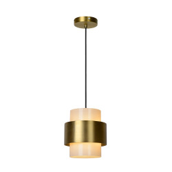 Lampa wiszšca FIRMIN 45497/20/02 Lucide