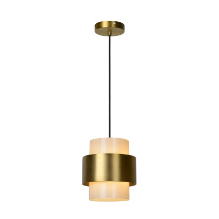 Lampa wiszšca FIRMIN 45497/20/02 Lucide