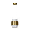 Lampa wiszšca FIRMIN 45497/20/02 Lucide