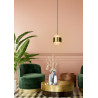 Lampa wiszšca FIRMIN 45497/20/02 Lucide