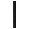 Lampa wiszšca FIRMIN 45497/20/02 Lucide
