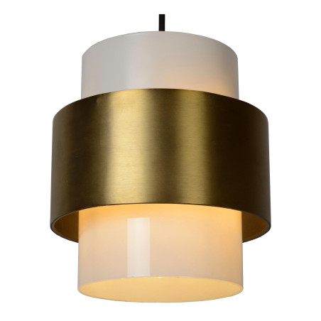 Lampa wiszšca FIRMIN 45497/20/02 Lucide