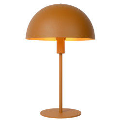 Lampa stołowa SIEMON 45596/01/44 Lucide