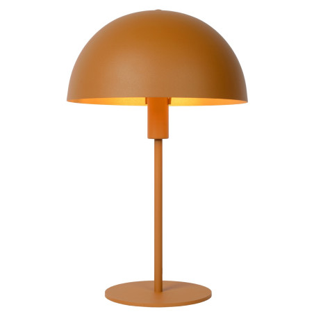 Lampa stołowa SIEMON 45596/01/44 Lucide