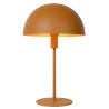 Lampa stołowa SIEMON 45596/01/44 Lucide