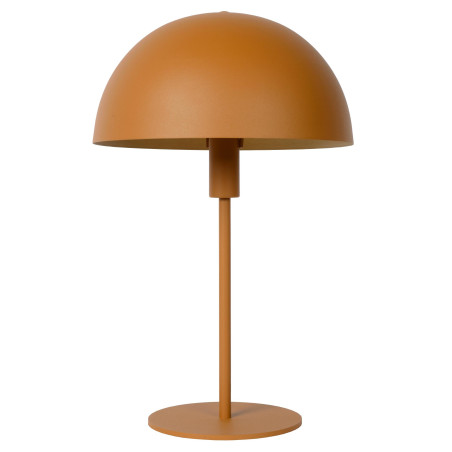 Lampa stołowa SIEMON 45596/01/44 Lucide