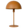 Lampa stołowa SIEMON 45596/01/44 Lucide