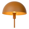 Lampa stołowa SIEMON 45596/01/44 Lucide