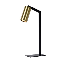 Lampa stołowa SYBIL 45599/01/30 Lucide