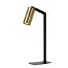 Lampa stołowa SYBIL 45599/01/30 Lucide