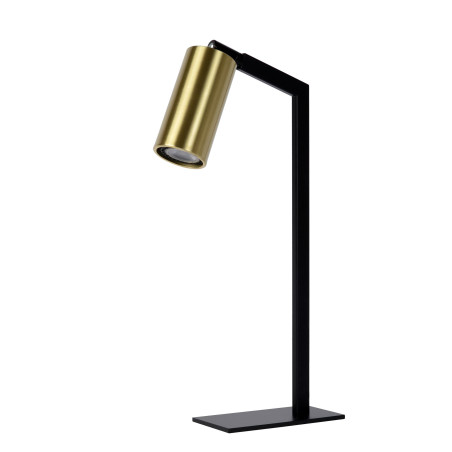 Lampa stołowa SYBIL 45599/01/30 Lucide