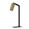 Lampa stołowa SYBIL 45599/01/30 Lucide
