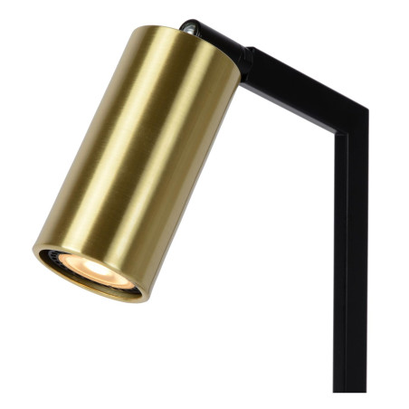 Lampa stołowa SYBIL 45599/01/30 Lucide