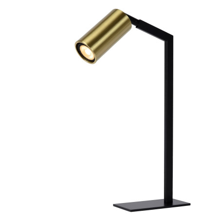 Lampa stołowa SYBIL 45599/01/30 Lucide