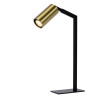 Lampa stołowa SYBIL 45599/01/30 Lucide