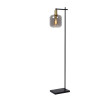 Lampa podłogowa JOANET 45794/01/65 Lucide