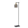 Lampa podłogowa JOANET 45794/01/65 Lucide