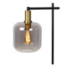Lampa podłogowa JOANET 45794/01/65 Lucide