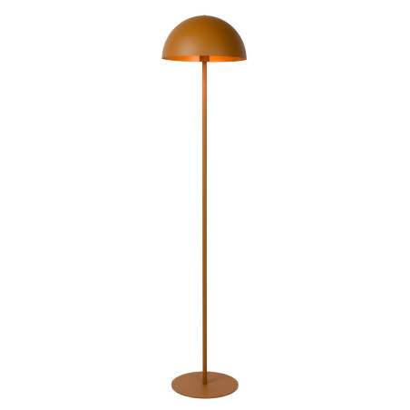 Lampa podłogowa SIEMON 45796/01/44 Lucide