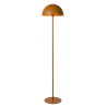 Lampa podłogowa SIEMON 45796/01/44 Lucide