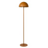 Lampa podłogowa SIEMON 45796/01/44 Lucide