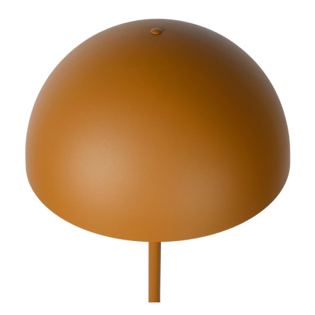 Lampa podłogowa SIEMON 45796/01/44 Lucide